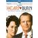 Heartburn [DVD]